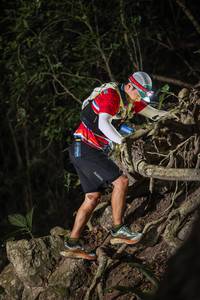 BIB: 
                            <button type="button" onclick="openModal(28065622)" class="btn btn-primary btn-sm float-right btn-popup" data-toggle="modal" data-target=".modal-high-quality">
                        <i class="fas fa-shopping-cart"></i> Add to Cart
                    </button>
                                            <button type="button" onclick="isThisMe(28065622, true)" class="btn btn-success btn-sm float-right btn-popup btn-isme hidden" data-toggle="tooltip" data-placement="bottom" title="นี่คือรูปของคุณใช่ไหม คลิกที่นี่เพื่อเอาเข้าอัลบั้ม">
                        <i class="fas fa-plus"></i> Add to album
                    </button>
                    <button type="button" onclick="isThisMe(28065622, false)" class="btn btn-warning btn-sm float-right btn-popup btn-isnotme hidden">
                        <i class="fas fa-ban"></i> Remove from album
                    </button>